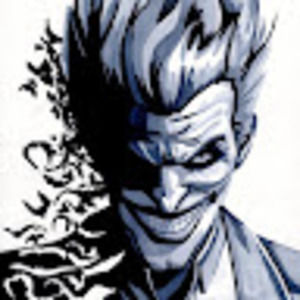 Meet your Posher, Gregory r.